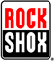 RockShox