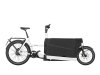 Riese & Müller Packster2 70 Vario