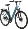 TENWAYS E-Bike CGO800S Wave Mivice 374 Wh