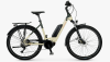 Kreidler Vitality Eco 6 Cross (RH 55)