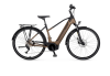 Vitality Eco 7 Sport CX+ (RH 50)