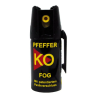 Ballistol Tierabwehrspray Pfeffer-KO FOG 40ml, FOG Spray, im Blister