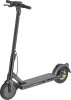 Streetbooster E-Scooter One 270 Wh schwarz