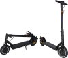 Streetbooster E-Scooter One 270 Wh schwarz