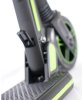 Streetbooster E-Scooter Boosti schwarz