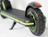 Streetbooster E-Scooter Boosti schwarz