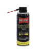 Ballistol Keramik-Kettenöl BikeCer 200ml, Spray