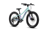LANAO 20 Full Party Uni pearl light mint/fogbow purple - glossy 2024