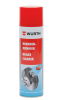 Würth Bremsenreiniger 500ML