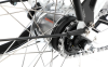 Winora CB150 400Wh 28  7-G Nexus RT 23 offwhite gloss Rh46