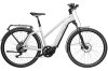 Charger3 Mixte Touring/performance CX/Intuvia/625Wh/46cm