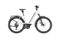 Riese & Müller Nevo4 GT touring, 10s, RH51cm, 750Wh, dark grey, Intuvia100, Perf CX