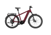 R&M Charger4 GT Touring/ 49 / Kiox 300/ABS / GX/ RX/ Schloss/ Kette