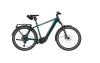 Riese & Müller Charger5 Touring T