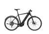 Riese & Müller Roadster Touring/RH56cm/Bosch CX/625Wh