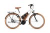 Riese & Müller Cruiser2 Mixte silent