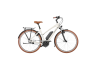CRUISER MIXTE VARIO Bosch Performance Line 3.0 AKKU 500 Wh