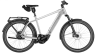 R&M Charger5 vario T /53cm/ Kiox500/ 800Wh