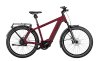 Riese & Müller Charger4