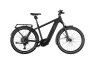 Riese & Müller Charger4 GT touring black matt 56 cm