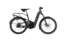 R&M/Homage5 /GT /vario/night/47cm/80Wh/Kiox 500