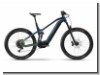 Haibike AllTrail 9 27.5 i720Wh 12-G NX Eagle