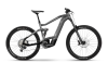 Haibike AllMtn 5 i750Wh 12-G NX Eagle