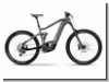 Haibike AllMtn 5 i750Wh 12-G NX Eagle