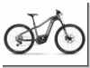 Haibike ALLTRACK 11 29 i750Wh 12-G XT