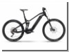 Haibike ALLTRAIL 3 i720Wh 10-G Deore