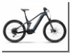 Haibike ALLTRAIL 6 29 i720Wh 12-G Deore