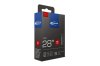 Schlauch Schwalbe SV20 EXTRA LIGHT