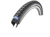 Reifen Schwalbe MARATHON PLUS TOUR Perf, SmartGuard, TwinSkin