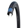 SCHWALBE Reifen BIG APPLE K-Guard