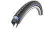 Reifen Schwalbe MARATHON PLUS Perf, SmartGuard, TwinSkin