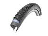 Reifen Schwalbe MARATHON PLUS MTB Perf, SmartGuard, TwinSkin