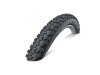 Reifen Schwalbe BLACK JACK K-Guard