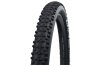 SCHWALBE Reifen SMART SAM PLUS Perf, DD, GreenGuard