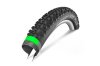 Reifen Schwalbe SMART SAM PLUS Perf, GreenGuard, SnakeSkin