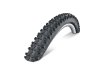 Reifen Schwalbe SMART SAM Perf