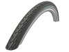 Reifen Schwalbe ROAD CRUISER K-Guard, TwinSkin