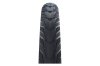SCHWALBE Reifen ENERGIZER PLUS Perf, GreenGuard, TwinSkin