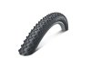 Reifen Schwalbe RACING RALPH Perf, TwinSkin, TLR