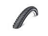 Reifen Schwalbe RAPID ROB K-Guard