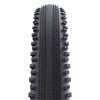 SCHWALBE Reifen HURRICANE Perf