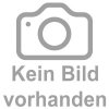 Schwalbe Reifen HURRICANE Perf, RaceGuard