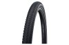 SCHWALBE Reifen MARATHON ALMOTION Evo, RaceGuard, MicroSkin,TLE