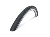 Schwalbe Reifen G-ONE ALLROUND Perf, RaceGuard, Folding