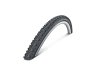 Schwalbe Reifen X-ONE ALLROUND Evo, MicroSkin, TLE