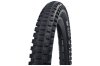 SCHWALBE Reifen LITTLE JOE Perf